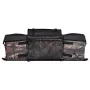 68L ATV bageste opbevaringspose 600d Oxford klud bageste