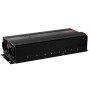 Modified Sine Wave Power Inverter 3000W DC12V to AC230V LCD Display CE FCC