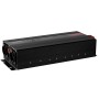Modified Sine Wave Power Inverter 3000W DC12V to AC230V LCD Display CE FCC