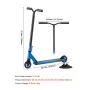 Stunt Scooter, Pro Complete Trick Scooters for Kids Ages 9-11 Years, Teens, Adults, Boys, and Girls, Freestyle Street Rider for 