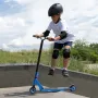 Stunt Scooter Street Trick Scootere til børn Voksne Double