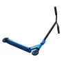 Stunt Scooter Street Trick Scootere til børn Voksne Double