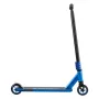 Stunt Scooter, Pro Complete Trick Scooters for Kids Ages 9-11 Years, Teens, Adults, Boys, and Girls, Freestyle Street Rider for 