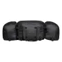 74L ATV bageste opbevaringspose 600d Oxford klud bageste