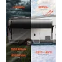 14 'RV -udskiftning Markise Electric Trailer Markise til de
