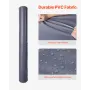 180 cm Basketball Pole Pad Holdbar polstring 5-16 Runde