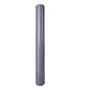 Basketball Pole Pad, 71 inch Tall and 1.2 inch Thick Heavy Duty Wrap Around Pole Padding, Fits 2-6.3 Round & 4.5x4.5 inch Square