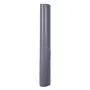 Basketball Pole Pad, 71 inch Tall and 1.2 inch Thick Heavy Duty Wrap Around Pole Padding, Fits 2-6.3 Round & 4.5x4.5 inch Square