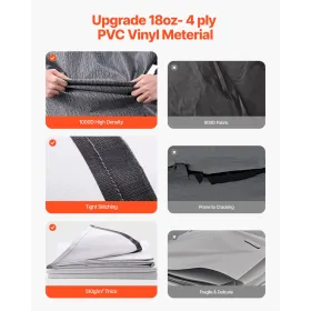 Metal Locker for Employees, 9 Doors Storage Cabinet with Card Slot, Employee Lockers with Keys, 66lbs Loading Capacity office