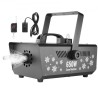 Snow Machine 650W Handheld Hanging Snow Making Machine for Holidays