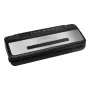 7-i-1 Vacuum Sealer Machine Compact Automatic Food Saver 120W