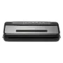 Vacuum Sealer Machine, 80Kpa 120W Powerful Compact Food Sealer, 7-in-1 Multi-Functional Food Vacuum Sealer, Automatic Air Sealin