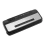 Vacuum Sealer Machine, 80Kpa 120W Powerful Compact Food Sealer, 7-in-1 Multi-Functional Food Vacuum Sealer, Automatic Air Sealin