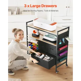 Crowfoot-skruenøgle sæt, 1/2 "Drive 14-delt SAE (1-1/16"-2 ") krager fodnøgle sæt med opbevaringsbakke, 40cr-materiale med laser