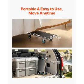 Raffle Drum, 14.8 x Ã˜21.26 inch Brass Plated Raffle Ticket Spinning Cage, Holds 10000 Tickets or 300 Ping Pong Balls, Metal