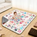 59 "X71" Baby Play Mat Kids Crawling Floor Playmat Soft Tykken Mat