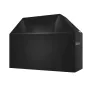 48 tommer grilldæksel Heavy Duty BBQ Gas Grill Cover Outdoor