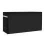 66 tommer grilldæksel Heavy Duty BBQ Gas Grill Cover Outdoor
