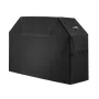 60 tommer grilldæksel Tungt grill Gas Grill Cover Outdoor