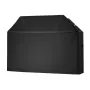 60 tommer grilldæksel Tungt grill Gas Grill Cover Outdoor