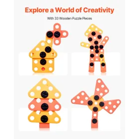 Sand Spike Boat Anchor Pole, 36" Galvanized Carbon Steel Slide Anchor Shore Spike, Self-Hammering Beach Spike Anchor for Small