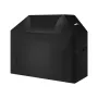 58 tommer grilldæksel Heavy Duty BBQ Gas Grill Cover Outdoor