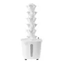 Hydroponic voksende system 30 bælg Smart hydroponic tårn