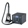 Hot Air Rework Station 1000W LED Digital SMD REWORM STATION
