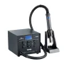 Hot Air Rework Station 1000W LED Digital SMD REWORM STATION
