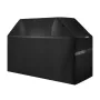 65 tommer grillovertræk Heavy Duty BBQ Gas Grill Cover Outdoor