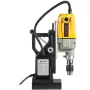 Magnetisk bore, 1100W 1,57 "kedelig diameter, 2697 lbf/12000n