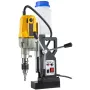 Magnetisk bore, 1100W 1,57 "kedelig diameter, 2697 lbf/12000n
