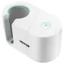 Mug Press Machine, Automatic Mug Heat Press 11-15oz, Cup