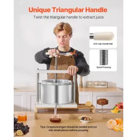 BBQ adgangsdør, 432x610 mm enkelt udendørs køkkendør, rustfrit stål flush mount dør, væg lodret dør med håndtag, for