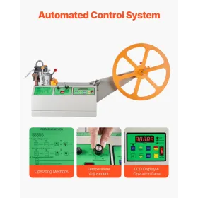 BBQ Access Door, 915x533 mm Double Outdoor Kitchen Door, Stainless Steel Flush Mount Door, Wall Vertical Door with Handles, for