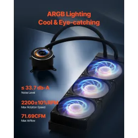 BBQ Access Door, 508x356 mm Single Outdoor Kitchen Door, Stainless Steel Flush Mount Door, Wall Vertical Door with Handle and