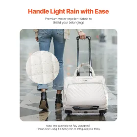 BBQ Access Door, 790x790 mm Double Outdoor Kitchen Door, Stainless Steel Flush Mount Door, Wall Vertical Door with Handles, for