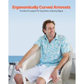 356x508 mm BBQ Island Access Door Outdoor Kitchen Door Stainless Steel