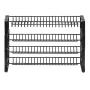 Spice Rack Organizer til kabinet krydderiopbevaring sæt