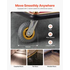 BBQ adgangsdør, 508x686 mm enkelt udendørs køkkendør, rustfrit stål flush mount dør, væg lodret dør med håndtag, for