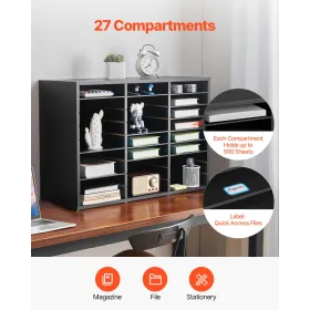 304 Stainless Steel Kettle, 30L Beer Brew Fermentor, Brew Bucket Fermentor for Brewing, Home Brewing Supplies with Base, Kettle