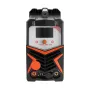 TIG Welder, 225A 6-In-1 Aluminum Welding Machine (Large LED Display)- AC TIG/DC TIG/AC Pulse TIG/DC Pulse TIG/Spot TIG/MMA(Stick
