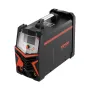 Tig Welder 6-i-1 AC/DC Welding Machine Pulse Spot MMA Stick
