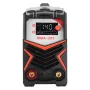 Tig Welder 2-in-1 Welding Machine Lift MMA Stick Arc Igbt Hot