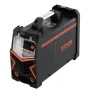 Tig Welder 2-in-1 Welding Machine Lift MMA Stick Arc Igbt Hot