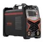 Tig Welder 2-in-1 Welding Machine Lift MMA Stick Arc Igbt Hot