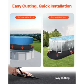 4-Tier Kids Wooden Bookshelf, Six-Layer Sling Bookcase, Baby Storage Book Rack, Book Toy Organizer Cabinet, for Kids Room,