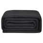 15x30 ft oval poolforingspude til overjordisk pools tunge