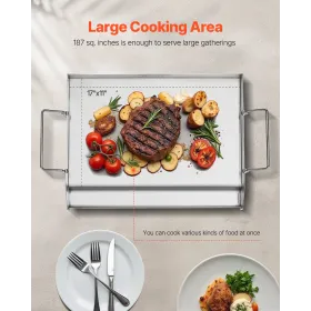 Carport Replacement Canopy Cover Side Wall 12 x 20 ft, Garage Tent Shelter Tarp Heavy-Duty Waterproof & UV Protected, Easy