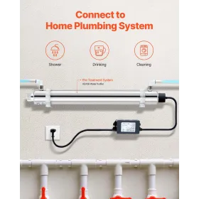 BBQ -adgangsdør, 610x432 mm enkelt udendørs køkkendør, rustfrit stål skylle monteringsdør, væg lodret dør med håndtag og